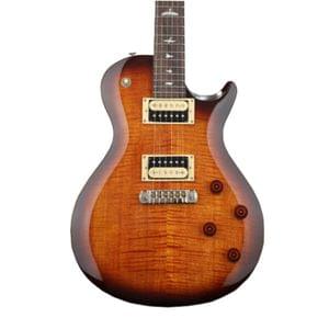 1600067482053-PRS 245TS Tobacco Sunburst SE 245 2018 Series Electric Guitar (2).jpg